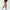 fjorna Stephan Cord Trousers: Chic and Cozy Everyday Essentials