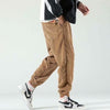 fjorna Stephan Cord Trousers: Chic and Cozy Everyday Essentials