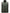 Beem | Men's High-Collar Gilet