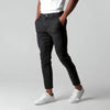 fjorna Cody | Versatile Chinos for the Active Man
