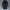 Men's Fitted Hooded Parka