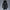 Men's Fitted Hooded Parka