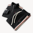 Ryan | Men’s Tracksuit