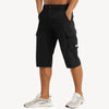 Blake | Men’s Cargo Trousers