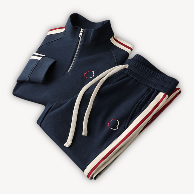 Ryan | Men’s Tracksuit