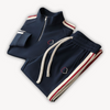 Ryan | Men’s Tracksuit