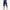 Blake | Men’s Cargo Trousers