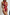 Bordeaux TENTATION Women's Lingerie Bodysuit