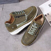 Emma | Women’s Orthopedic Casual Shoes for Bunion Relief