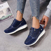 Emma | Women’s Orthopedic Casual Shoes for Bunion Relief