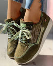 Emma | Women’s Orthopedic Casual Shoes for Bunion Relief