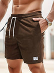 Jack Jesie - Premium Men's Summer Shorts for Adventure