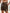 Jack Jesie - Premium Men's Summer Shorts for Adventure