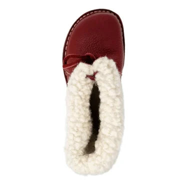 Waterproof Winter Boots Grip - 15