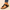 Sophia | Women’s Orthopedic Buckle Strap Summer Mules with Arch Support