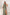 Linnea | Chic and Refined Dress