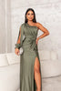 Linnea | Chic and Refined Dress