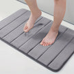 Charlize | Non-Slip Bath Mat