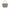 Maya – Women’s Stylish Crossbody Bag | Versatile Handbag 9