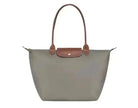 Maya – Women’s Stylish Crossbody Bag | Versatile Handbag 9