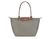 Maya – Women’s Stylish Crossbody Bag | Versatile Handbag 9