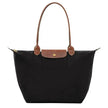 Maya – Women’s Stylish Crossbody Bag | Versatile Handbag 13