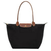 Maya – Women’s Stylish Crossbody Bag | Versatile Handbag 13