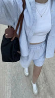 Maya – Women’s Stylish Crossbody Bag | Versatile Handbag 5