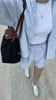 Maya – Women’s Stylish Crossbody Bag | Versatile Handbag 5