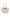 Maya – Women’s Stylish Crossbody Bag | Versatile Handbag 11