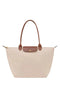 Maya – Women’s Stylish Crossbody Bag | Versatile Handbag 11