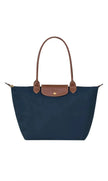 Maya – Women’s Stylish Crossbody Bag | Versatile Handbag 12