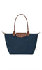 Maya – Women’s Stylish Crossbody Bag | Versatile Handbag 12