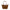 Maya – Women’s Stylish Crossbody Bag | Versatile Handbag 8