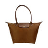 Maya – Women’s Stylish Crossbody Bag | Versatile Handbag 8