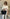Maya – Women’s Stylish Crossbody Bag | Versatile Handbag 2