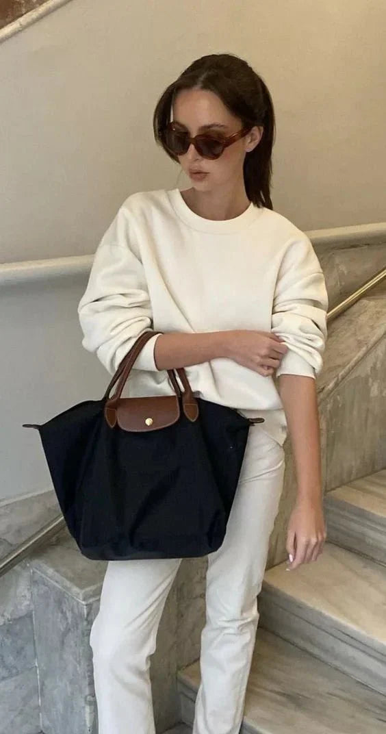 Maya – Women’s Stylish Crossbody Bag | Versatile Handbag 2