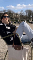 Maya – Women’s Stylish Crossbody Bag | Versatile Handbag 6