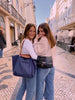 Maya – Women’s Stylish Crossbody Bag | Versatile Handbag 3