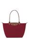 Maya – Women’s Stylish Crossbody Bag | Versatile Handbag 10