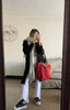 Maya – Women’s Stylish Crossbody Bag | Versatile Handbag 4