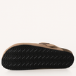 Sofia - Sandals For Women and Men