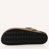 Sofia - Sandals For Women and Men