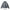 Derek - Men's Premium Comfort Fit Cotton Hoodie