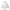 Derek - Men's Premium Comfort Fit Cotton Hoodie