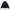 Derek - Men's Premium Comfort Fit Cotton Hoodie