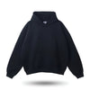 Derek - Men's Premium Comfort Fit Cotton Hoodie