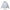 Derek - Men's Premium Comfort Fit Cotton Hoodie