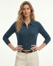 Wool Cardigan Women