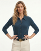 Wool Cardigan Women
